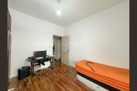 Casa para alugar com 217m², 4 quartos e 2 vagasQuarto 1