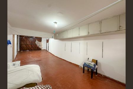 Casa para alugar com 217m², 4 quartos e 2 vagasGaragem