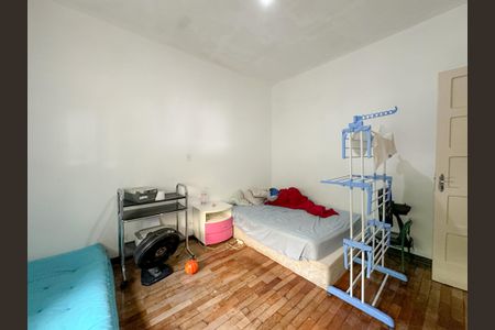 Casa para alugar com 217m², 4 quartos e 2 vagasQuarto 2