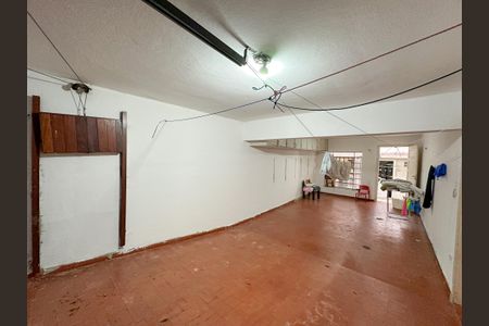 Casa para alugar com 217m², 4 quartos e 2 vagasGaragem