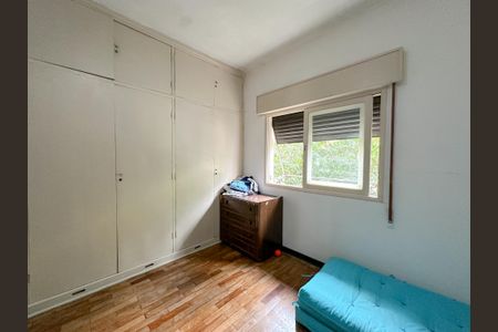 Casa para alugar com 217m², 4 quartos e 2 vagasQuarto 2