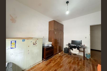 Casa para alugar com 217m², 4 quartos e 2 vagasQuarto 1