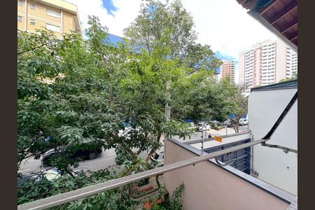 Casa para alugar com 217m², 4 quartos e 2 vagasQuarto 2