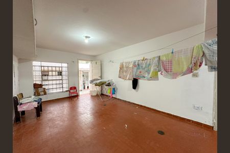 Casa para alugar com 217m², 4 quartos e 2 vagasGaragem