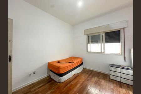 Casa para alugar com 217m², 4 quartos e 2 vagasQuarto 1