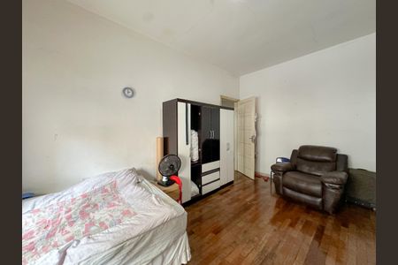 Casa para alugar com 217m², 4 quartos e 2 vagasQuarto 3