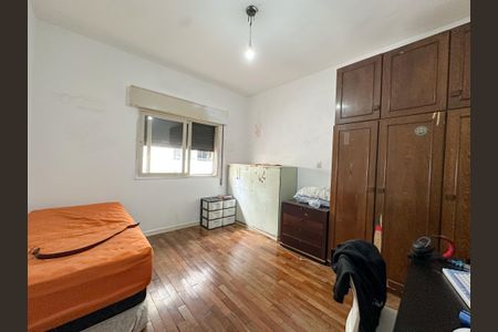 Casa para alugar com 217m², 4 quartos e 2 vagasQuarto 1