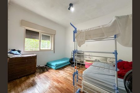 Casa para alugar com 217m², 4 quartos e 2 vagasQuarto 2