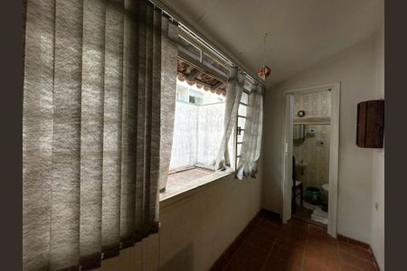 Sala de casa para alugar com 4 quartos, 217m² em Pompeia, São Paulo