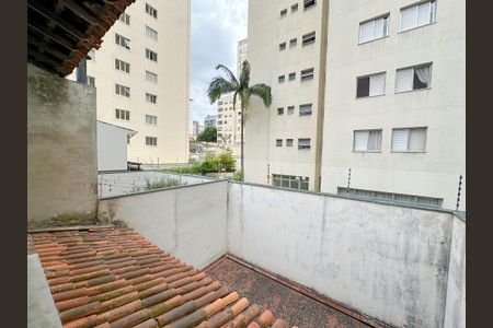 Casa para alugar com 217m², 4 quartos e 2 vagasQuarto 1