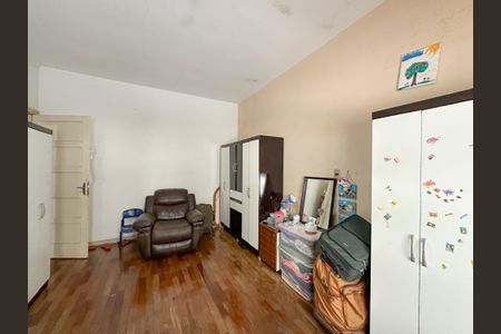 Casa para alugar com 217m², 4 quartos e 2 vagasQuarto 3Quarto 3
