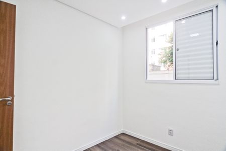 Apartamento para alugar com 2 quartos, 46m² em Vila Ipojuca, São Paulo