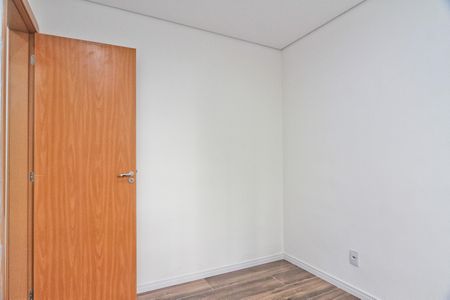 Apartamento para alugar com 2 quartos, 46m² em Vila Ipojuca, São Paulo