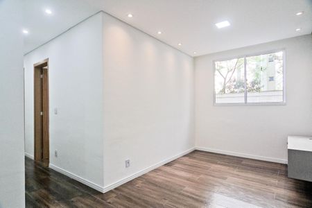 Apartamento para alugar com 2 quartos, 46m² em Vila Ipojuca, São Paulo