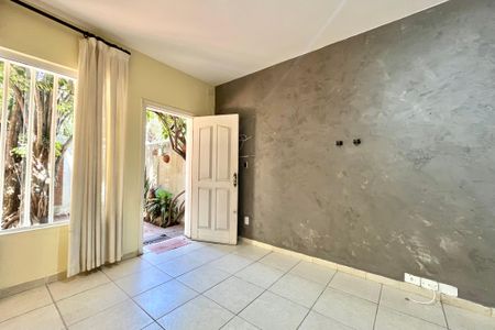 Casa para alugar com 2 quartos, 110m² em Planalto Paulista, São Paulo