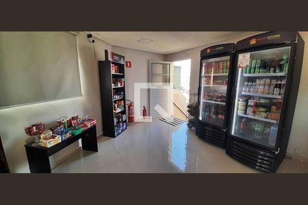 Apartamento à venda com 88m², 3 quartos e 1 vagaÁrea comum