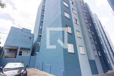 Apartamento à venda com 88m², 3 quartos e 1 vagaÁrea comum