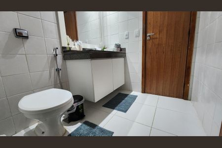 Apartamento para alugar com 45m², 1 quarto e 1 vagaBanheiro 