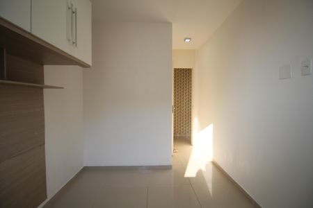 Apartamento para alugar com 55m², 2 quartos e 1 vagaQuarto 1