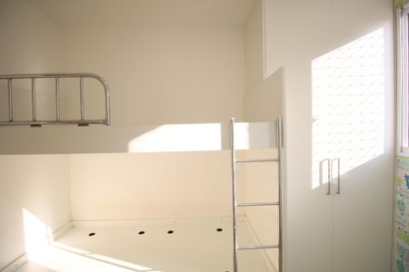 Apartamento para alugar com 55m², 2 quartos e 1 vagaQuarto 2