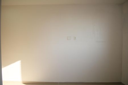 Apartamento para alugar com 55m², 2 quartos e 1 vagaQuarto 1