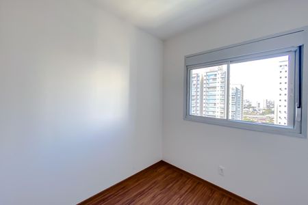 Apartamento para alugar com 91m², 3 quartos e 2 vagas Apartamento para alugar com 91m², 3 quartos e 2 vagasQuarto