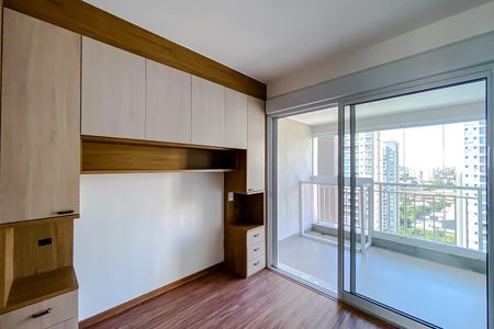 Apartamento para alugar com 91m², 3 quartos e 2 vagas Apartamento para alugar com 91m², 3 quartos e 2 vagasSuíte