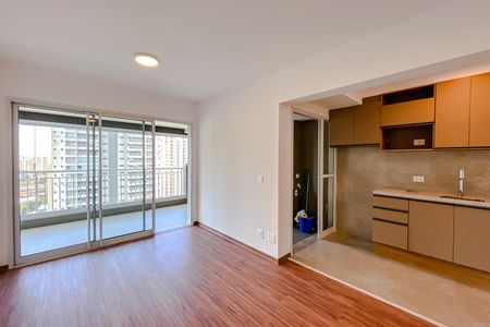 Apartamento para alugar com 91m², 3 quartos e 2 vagas Apartamento para alugar com 91m², 3 quartos e 2 vagasSala