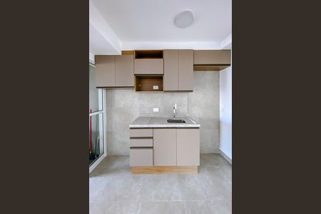 Apartamento para alugar com 91m², 3 quartos e 2 vagas Apartamento para alugar com 91m², 3 quartos e 2 vagasCozinha