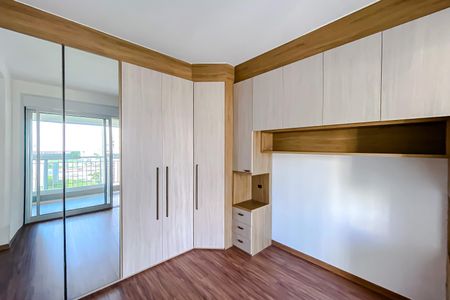 Apartamento para alugar com 91m², 3 quartos e 2 vagas Apartamento para alugar com 91m², 3 quartos e 2 vagasSuíte