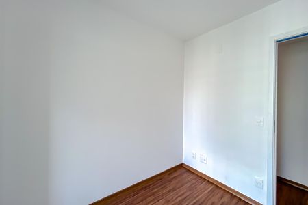 Apartamento para alugar com 91m², 3 quartos e 2 vagas Apartamento para alugar com 91m², 3 quartos e 2 vagasQuarto 2