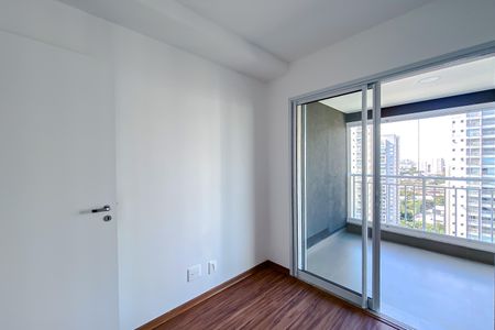 Apartamento para alugar com 91m², 3 quartos e 2 vagas Apartamento para alugar com 91m², 3 quartos e 2 vagasQuarto 2