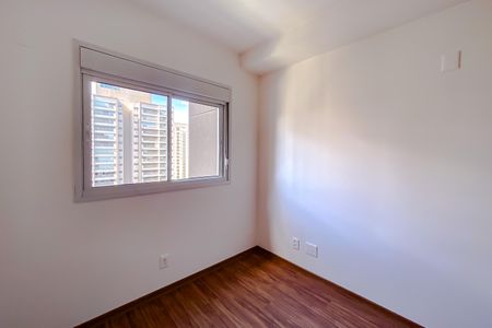 Apartamento para alugar com 91m², 3 quartos e 2 vagas Apartamento para alugar com 91m², 3 quartos e 2 vagasQuarto