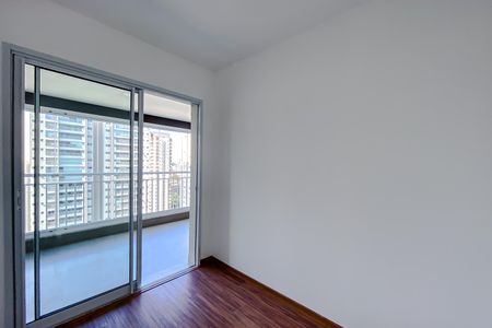 Apartamento para alugar com 91m², 3 quartos e 2 vagas Apartamento para alugar com 91m², 3 quartos e 2 vagasQuarto 2