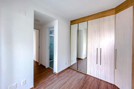 Apartamento para alugar com 91m², 3 quartos e 2 vagas Apartamento para alugar com 91m², 3 quartos e 2 vagasSuíte