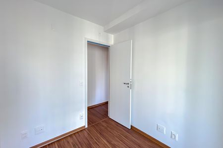 Apartamento para alugar com 91m², 3 quartos e 2 vagas Apartamento para alugar com 91m², 3 quartos e 2 vagasQuarto 2