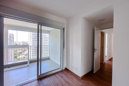 Apartamento para alugar com 91m², 3 quartos e 2 vagas Apartamento para alugar com 91m², 3 quartos e 2 vagasSuíte