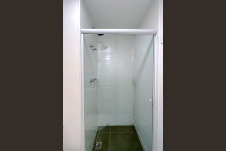 Apartamento para alugar com 91m², 3 quartos e 2 vagas Apartamento para alugar com 91m², 3 quartos e 2 vagasBanheiro social
