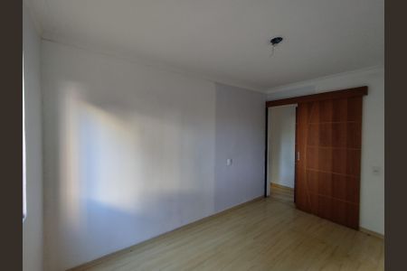 Apartamento à venda com 62m², 2 quartos e 1 vaga Apartamento à venda com 62m², 2 quartos e 1 vagaQuarto 2