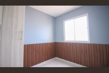 Apartamento para alugar com 37m², 2 quartos e 1 vaga
