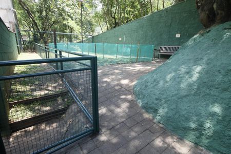 Apartamento à venda com 52m², 2 quartos e 2 vagasEspaço PET