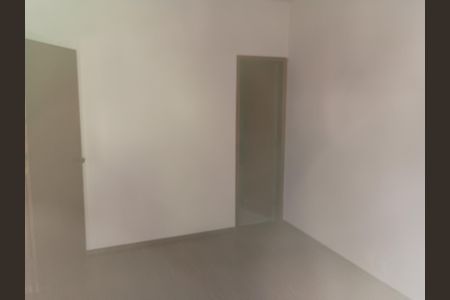 Apartamento para alugar com 106m², 3 quartos e 2 vagas