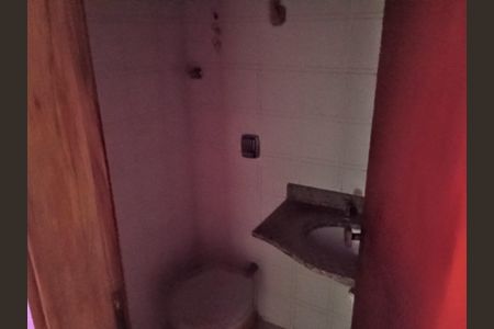 Apartamento para alugar com 106m², 3 quartos e 2 vagas