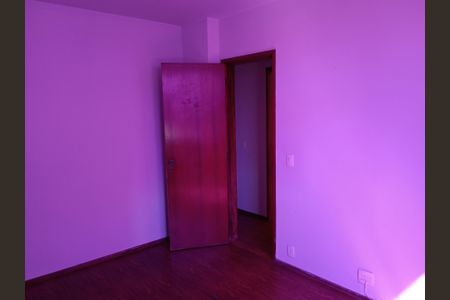 Apartamento para alugar com 106m², 3 quartos e 2 vagas