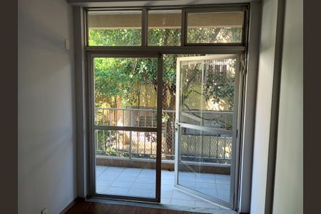 Apartamento para alugar com 106m², 3 quartos e 2 vagas