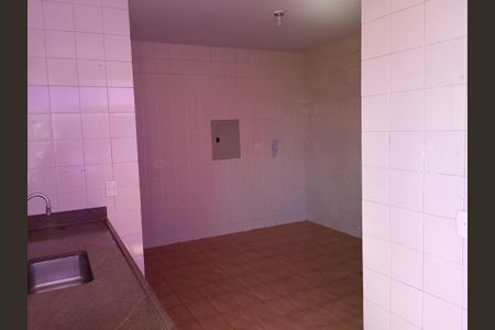Apartamento para alugar com 3 quartos, 106m² em Centro, Nova Iguaçu