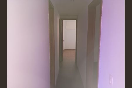 Apartamento para alugar com 106m², 3 quartos e 2 vagas