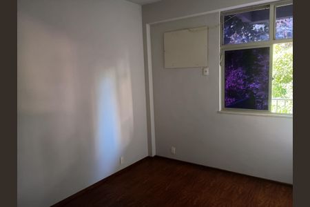 Apartamento para alugar com 3 quartos, 106m² em Centro, Nova Iguaçu