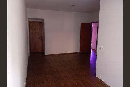 Apartamento para alugar com 106m², 3 quartos e 2 vagas