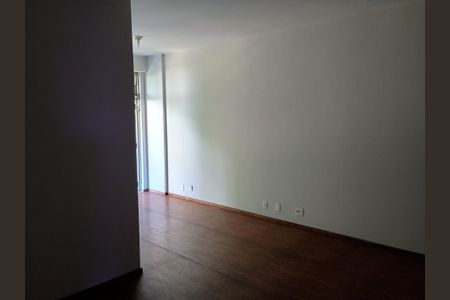 Apartamento para alugar com 106m², 3 quartos e 2 vagas